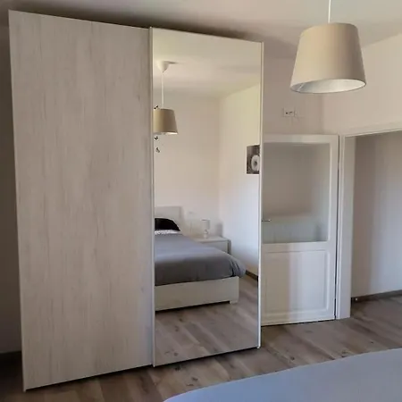 Nonnamilde