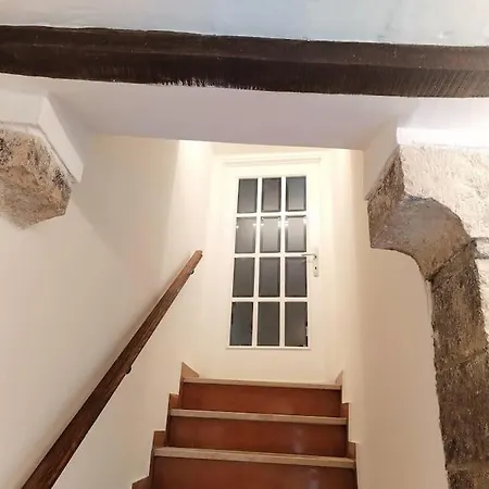 Apartment Nonnamilde Assisi